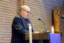 17.04.2025 Gründonnerstag